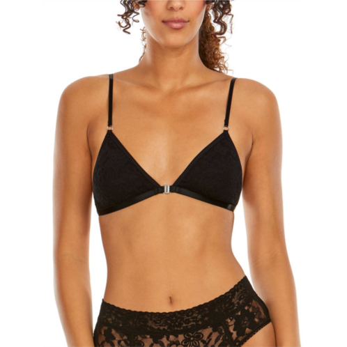 HANKY PANKY daily lace convertible bralette