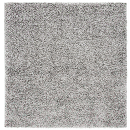 Safavieh venus shag collection rug