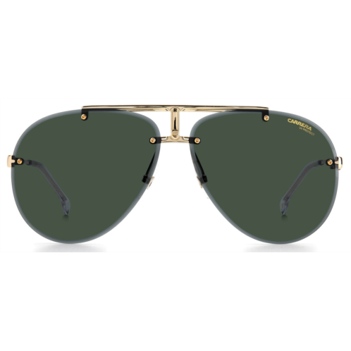 Carrera 1032/s qt 0j5g aviator sunglasses