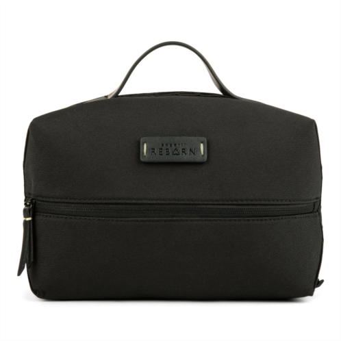 Bugatti reborn travel organizer