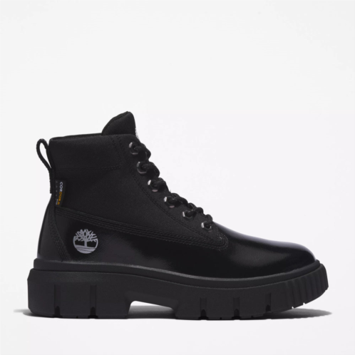 Timberland womens greyfield boot