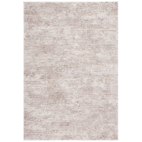 Safavieh century collection rug