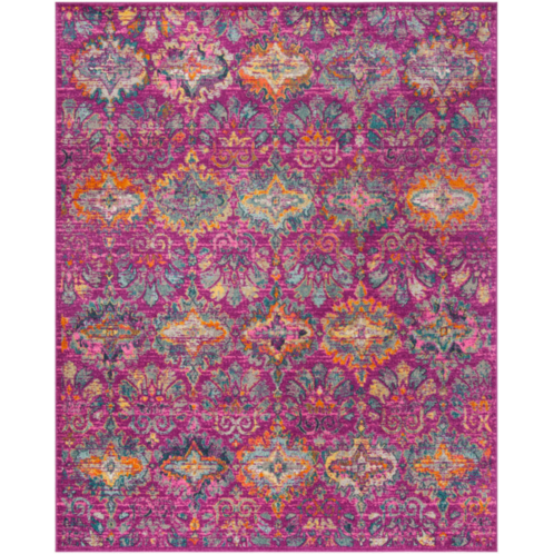 Safavieh madison collection rug