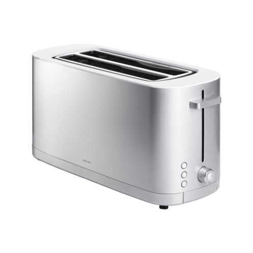 ZWILLING enfinigy 2-long slot toaster