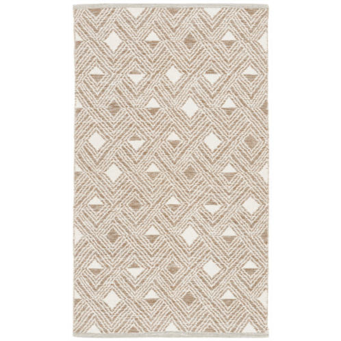 Safavieh montauk handwoven rug