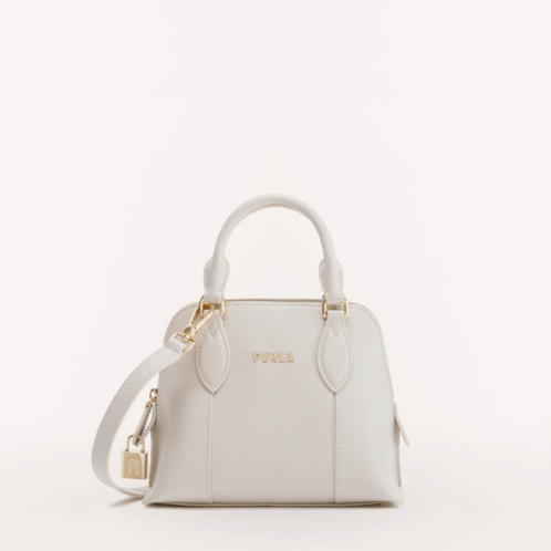 Furla vittoria dome s