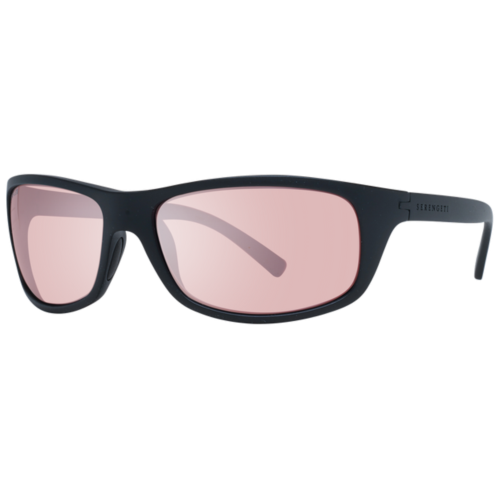 Serengeti rengeti unix sunglass