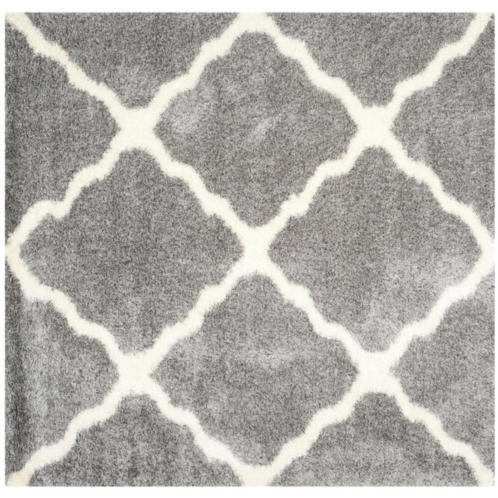 Safavieh montreal shag collection rug