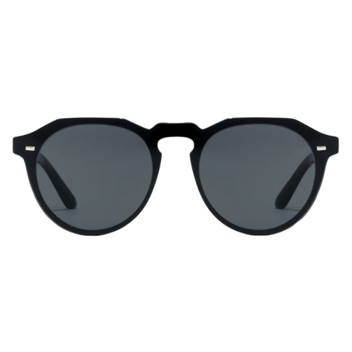 Hawkers warwick venm hybrid vwtr01 tr01 round sunglasses