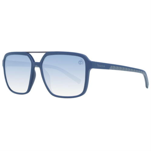 Timberland men mens sunglasses