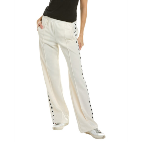 Golden Goose dorotea star pant