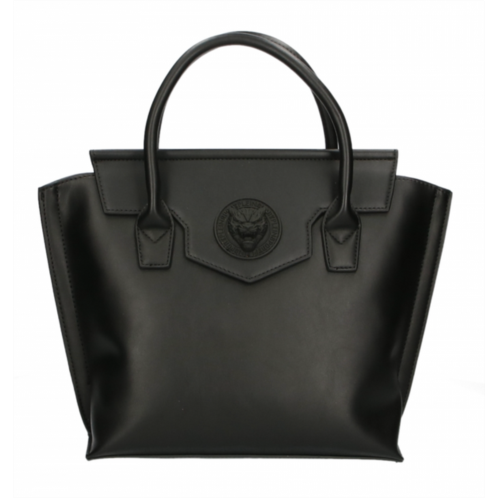 Plein Sport polyurethane womens handbag