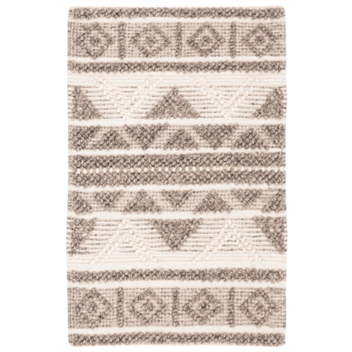 Safavieh natura handwoven rug