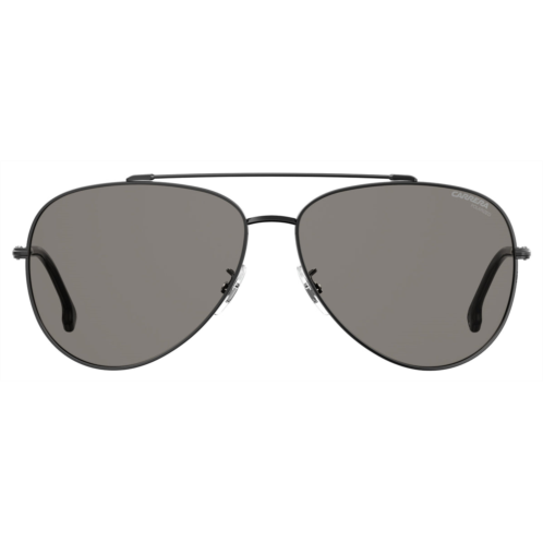 Carrera ca183fs aviator sunglasses