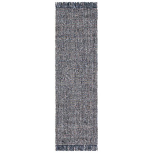 Safavieh natural fiber rug