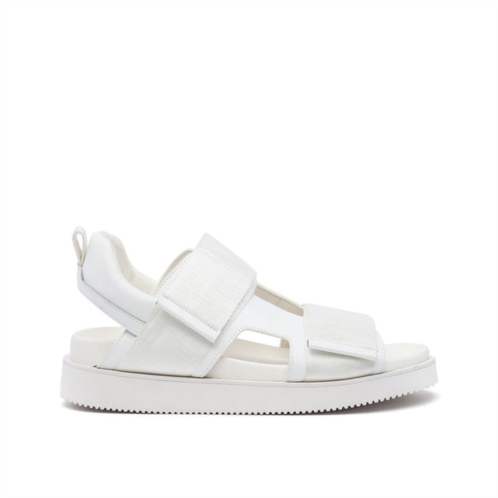 United Nude geo sandal mens