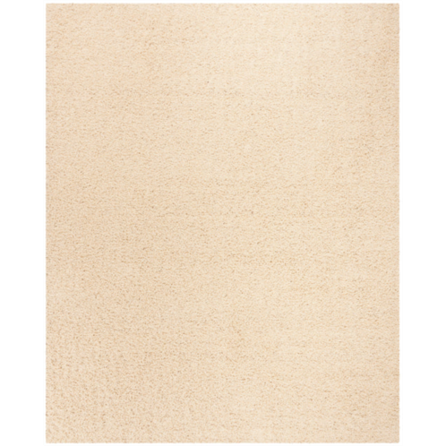 Safavieh athens shag collection rug