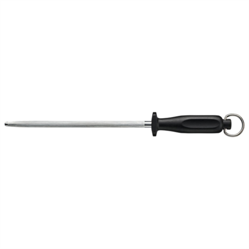 Henckels classic precision 10-inch honing steel