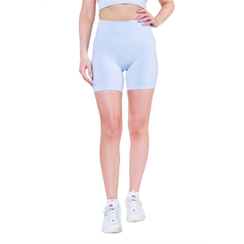 AVA Active eos short