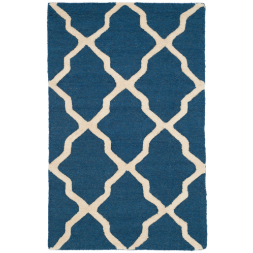 Safavieh cambridge rug