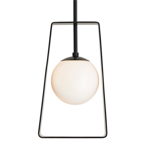 Arteriors gabriel pendant