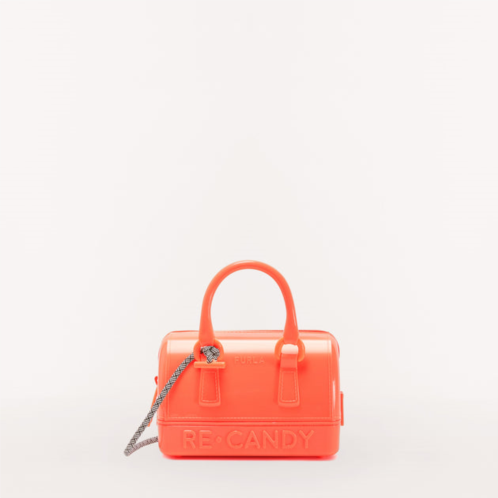 Furla candy mini bag m