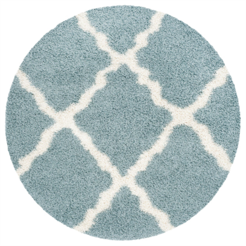 Safavieh dallas shag rug