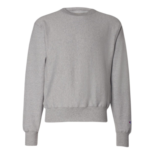 Champion reverse weave crewneck sweatshirt