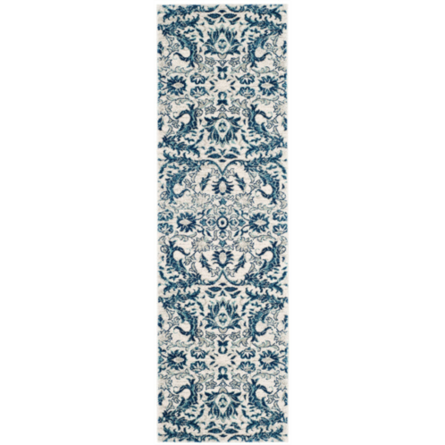 Safavieh evoke collection rug