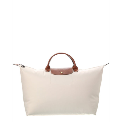 Longchamp le pliage original canvas bag