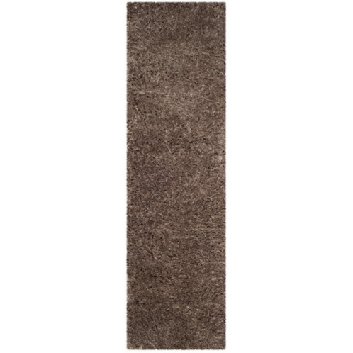 Safavieh polar shag collection rug