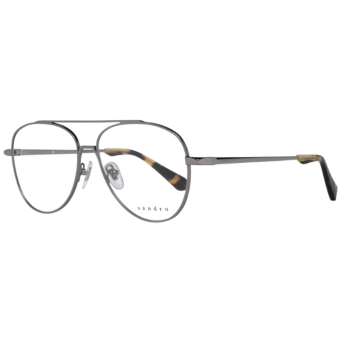 Sandro ndro men optical mens frames