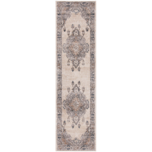 Safavieh martha stewart rug