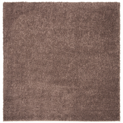 Safavieh august shag collection rug