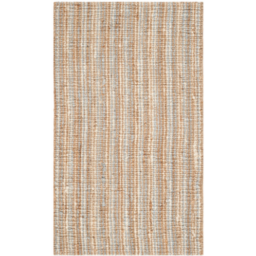 Safavieh natural fiber rug