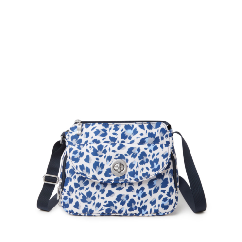 Baggallini cali crossbody