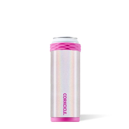 CORKCICLE slim unicorn magic arctican