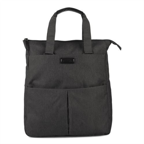 Bugatti reborn 3-in-1 tote bag