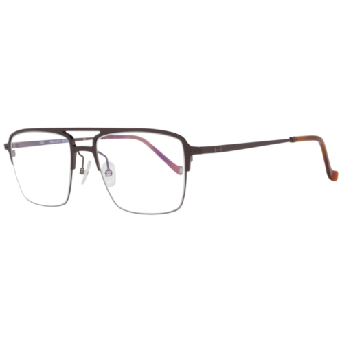 Hackett ckett men optical mens frames