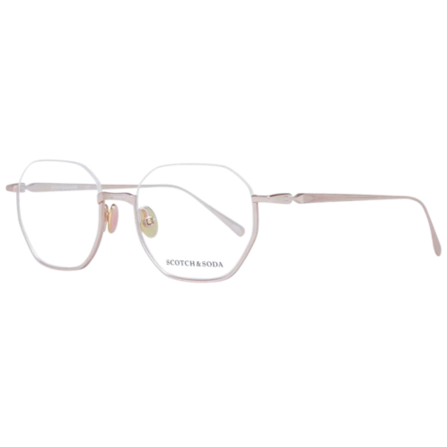 Scotch & Soda women optical womens frames