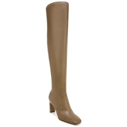 Franco Sarto flexatall high shaft boot