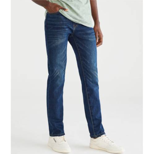 Aeropostale slim premium air jean