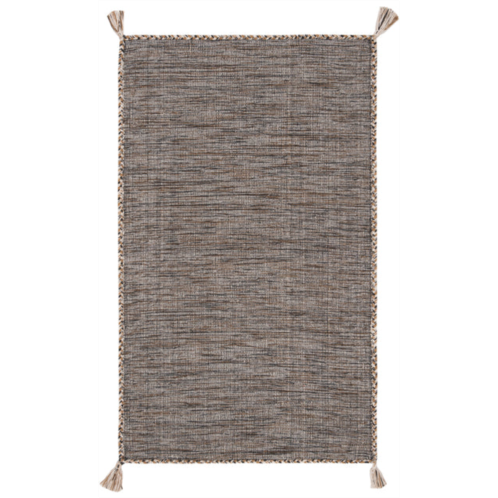 Safavieh montauk handwoven rug