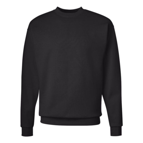 Hanes ecosmart crewneck sweatshirt