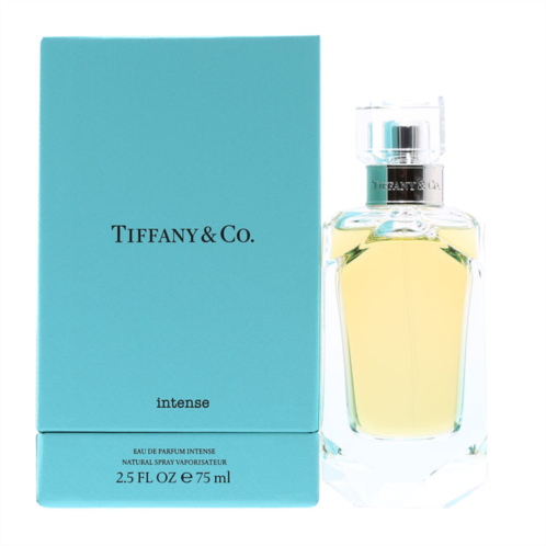 TIFFANY & CO tiffany intenseedp ladies spray