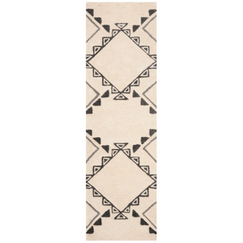 Safavieh casablanca handmade rug