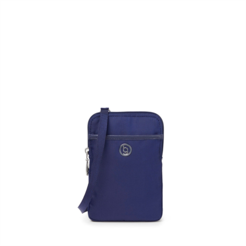 Baggallini arlington mini crossbody bag