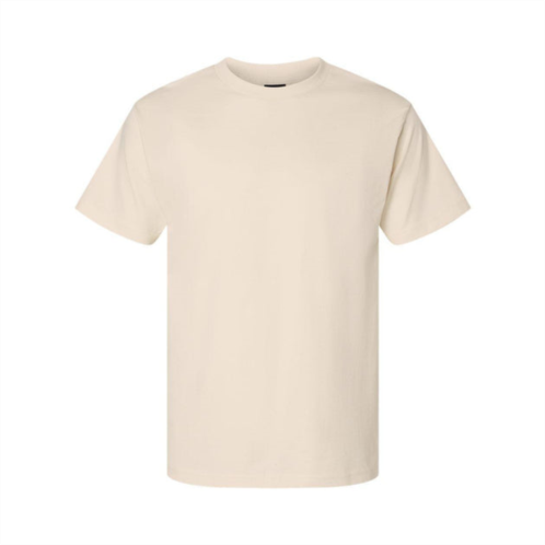 Hanes beefy-t t-shirt