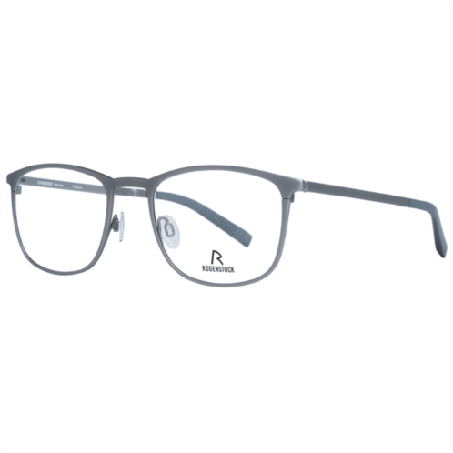 Rodenstock men optical mens frames