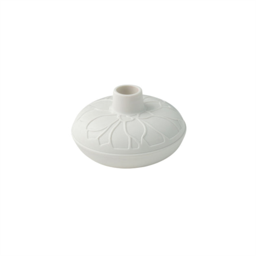 Villeroy & Boch its my home candleholder socculente